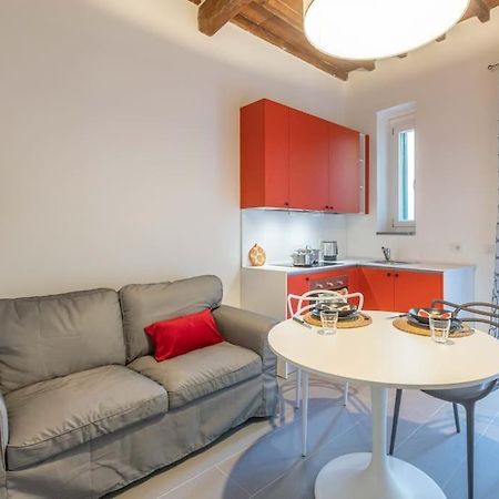 Apartamento Careggi, Meyer, Cto Con Giardino Florencia Exterior foto